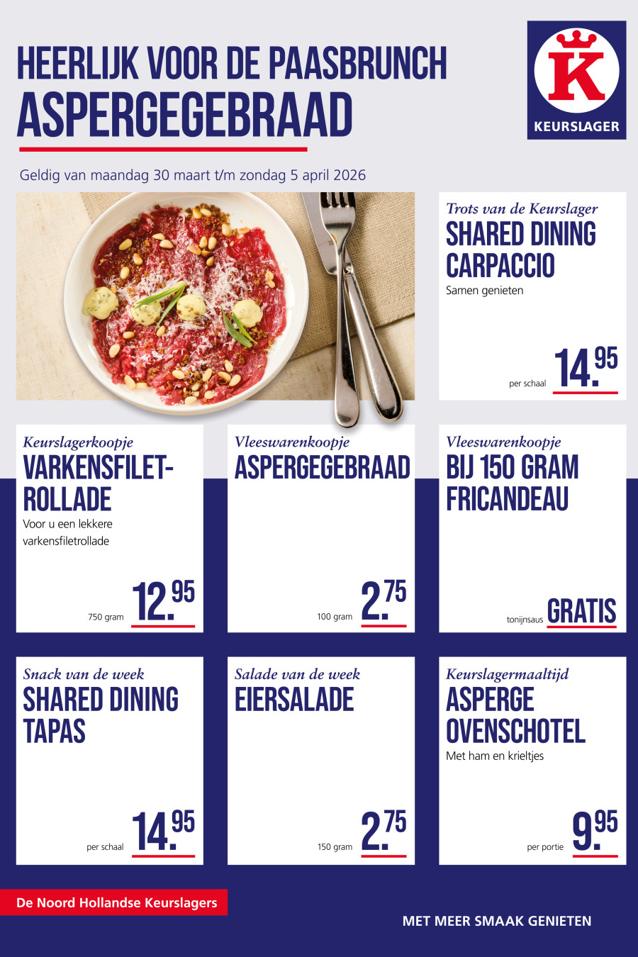 KSNHPoster-490x690mmWK14