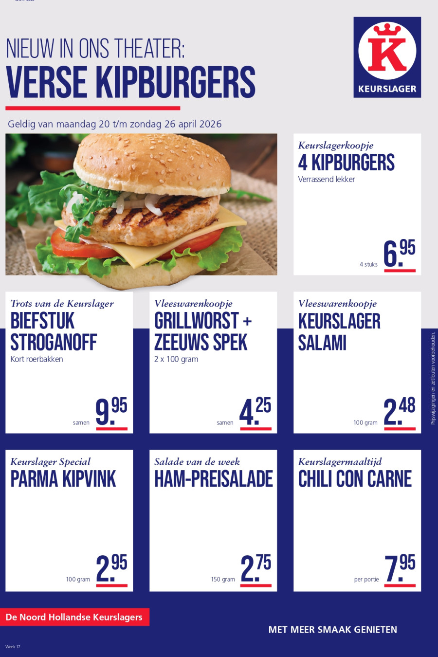 Noord-Holland-A4-overzichtsposterswk-17page-0001