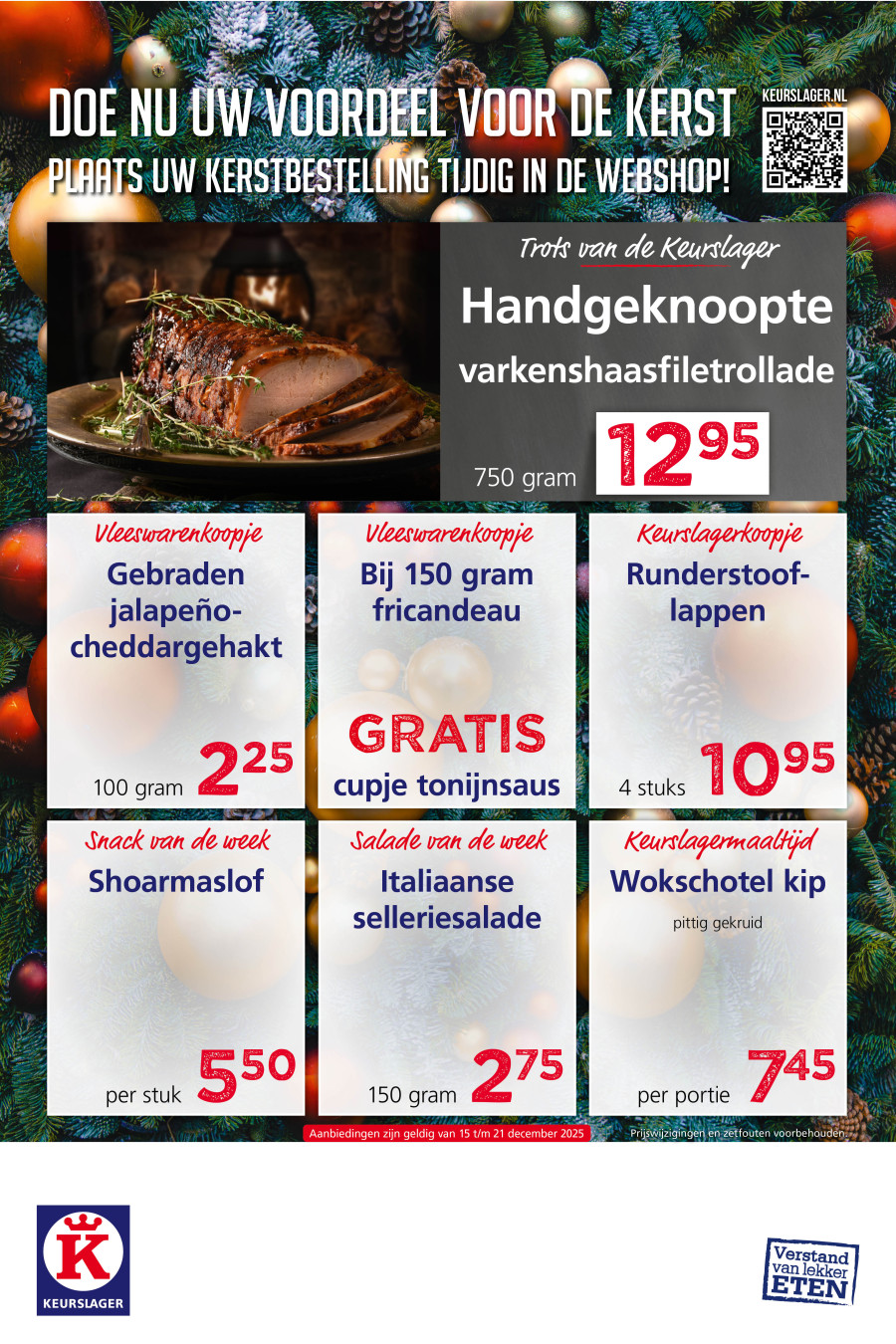 Noord-HollandAdvWebsite-900x1350px2